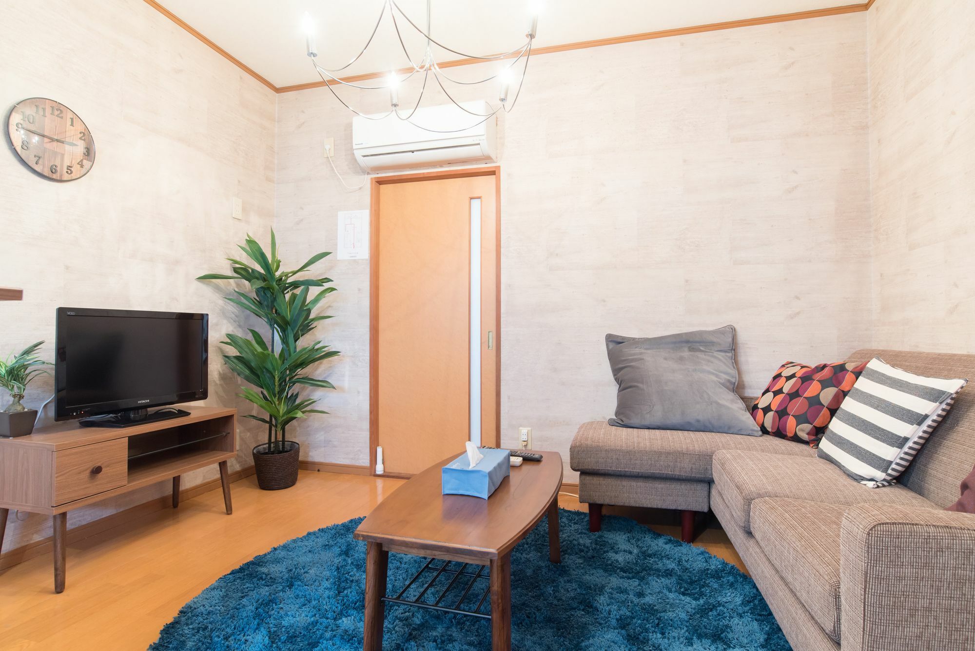 Fudanoya Hotell Kyoto Eksteriør bilde